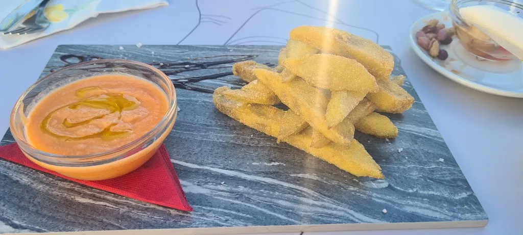 Taberna Rocina_Coria del Río_slider_image_2