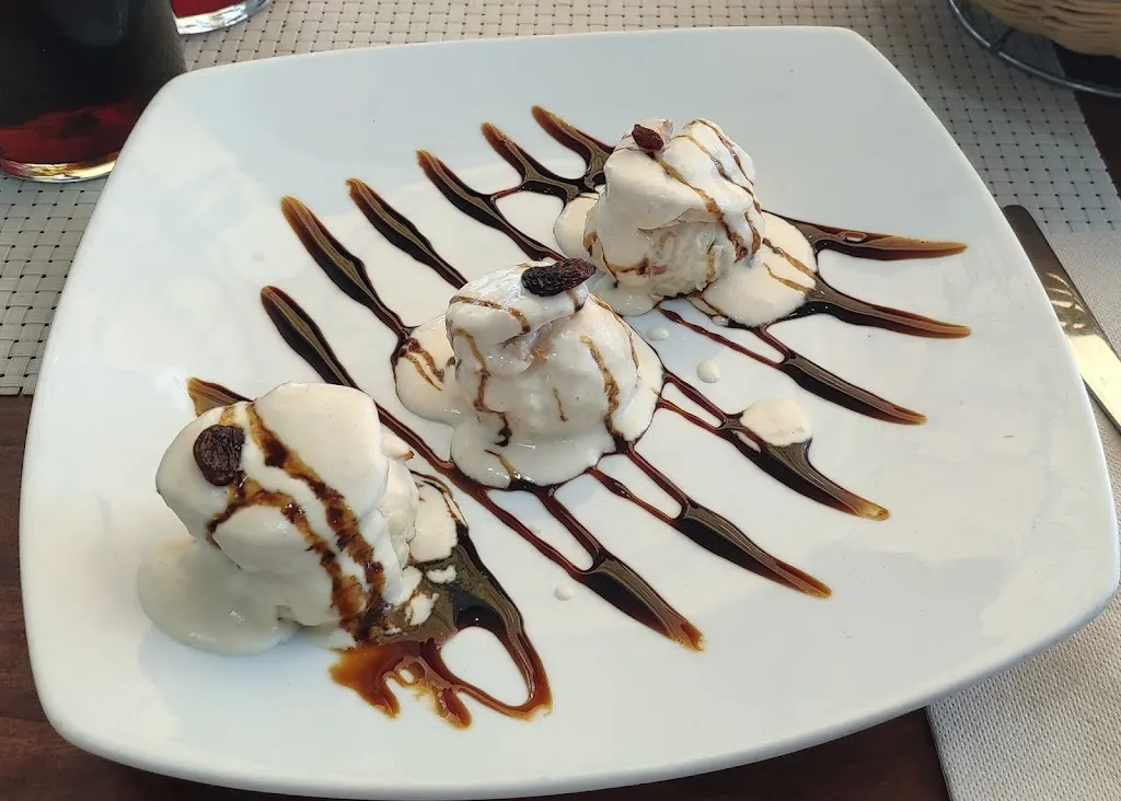 Bar Guadalquivir_Coria del Río_slider_image_2