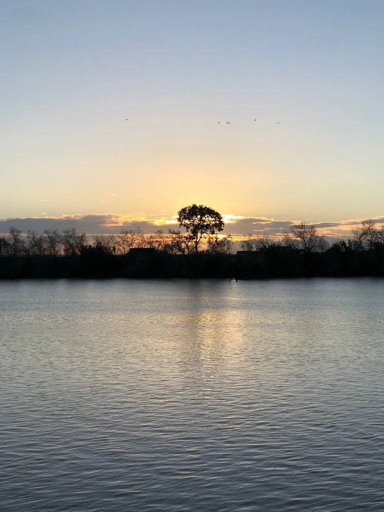 Bar Guadalquivir_Coria del Río_slider_image_3