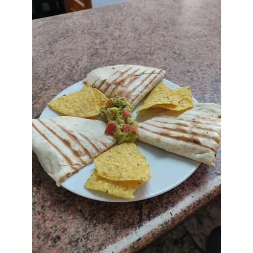 Menu_Bar Los Viejos Chirivel_Chirivel_immagine_4