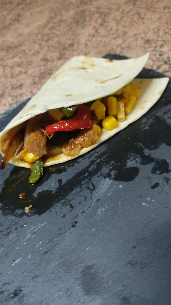 Menu_Bar Los Viejos Chirivel_Chirivel_immagine_5