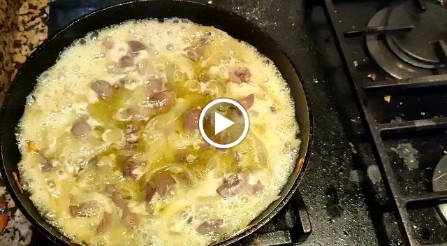 Bar Los Viejos Chirivel_Chirivel_slider_image_2