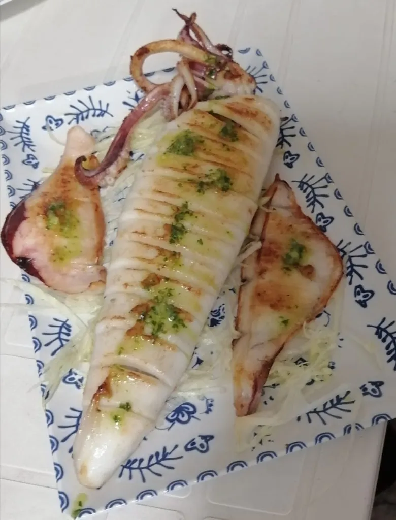 Bar Los Viejos Chirivel_Chirivel_slider_image_3