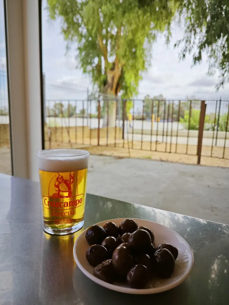 Menu_Kiosco Alfaro_Coria del Río_image_4