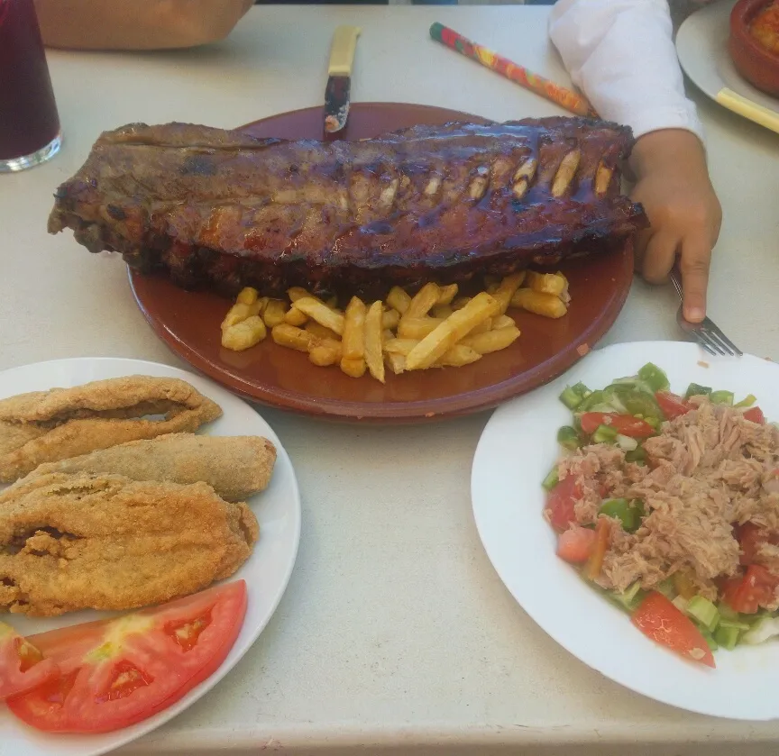 Menu_Kiosco Alfaro_Coria del Río_image_5