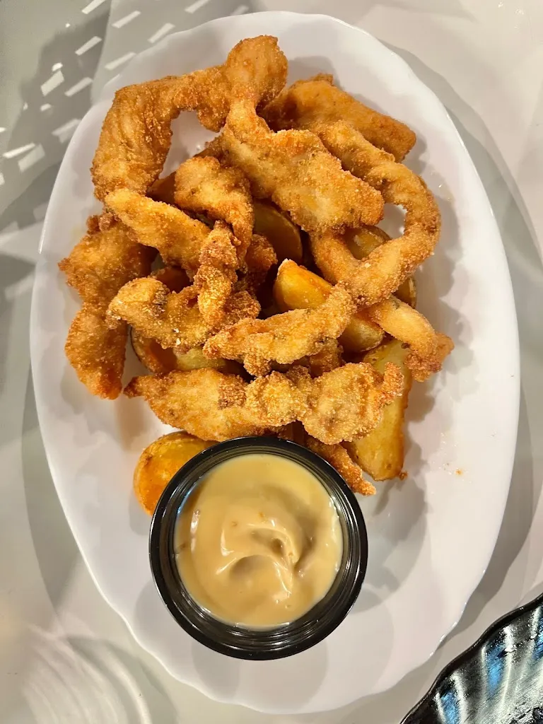 Menu_Kiosco Alfaro_Coria del Río_image_6