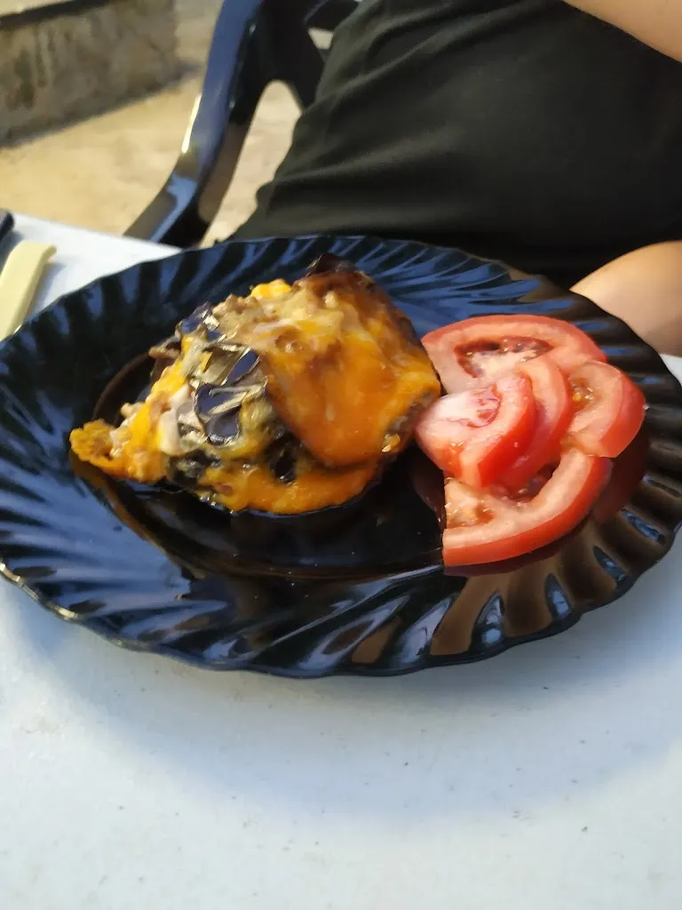 Menu_Kiosco Alfaro_Coria del Río_image_7