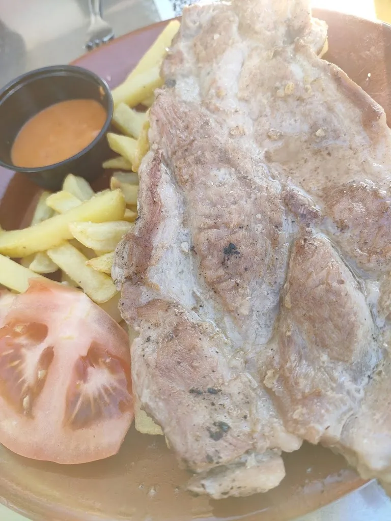 Menu_Kiosco Alfaro_Coria del Río_image_9