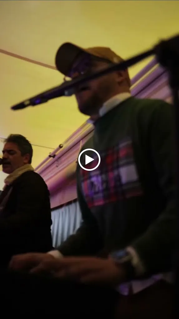 Kiosco Alfaro_Coria del Río_slider_image_2