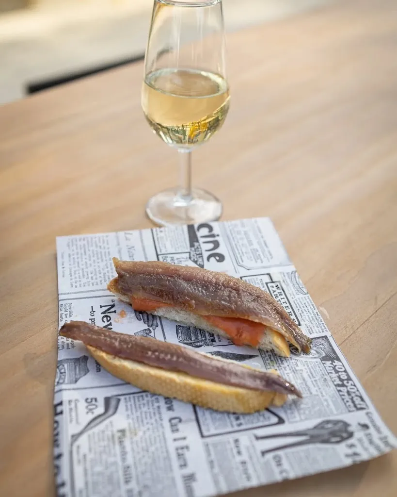 Kiosco Alfaro_Coria del Río_slider_image_3