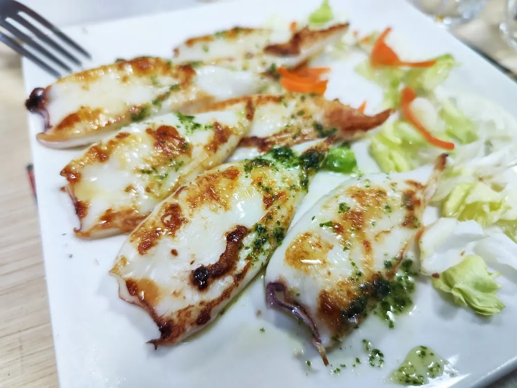 Bar La Jarrita_Coria del Río_slider_image_2