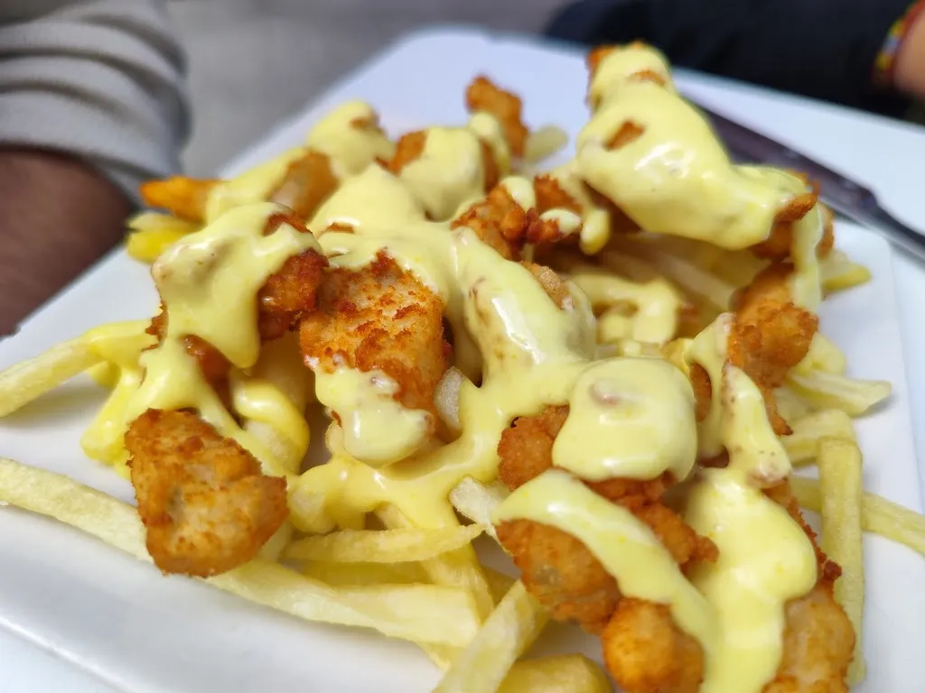 Bar La Jarrita_Coria del Río_slider_image_3