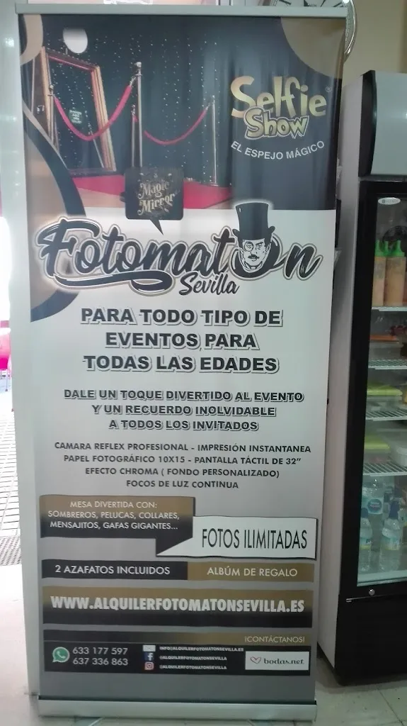 Menu_Cafeteria Galán - Coria Del Rio_Coria del Río_image_2