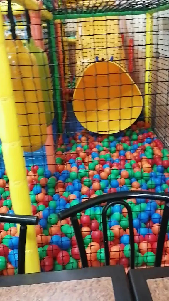 Menu_Cafeteria Galán - Coria Del Rio_Coria del Río_image_3