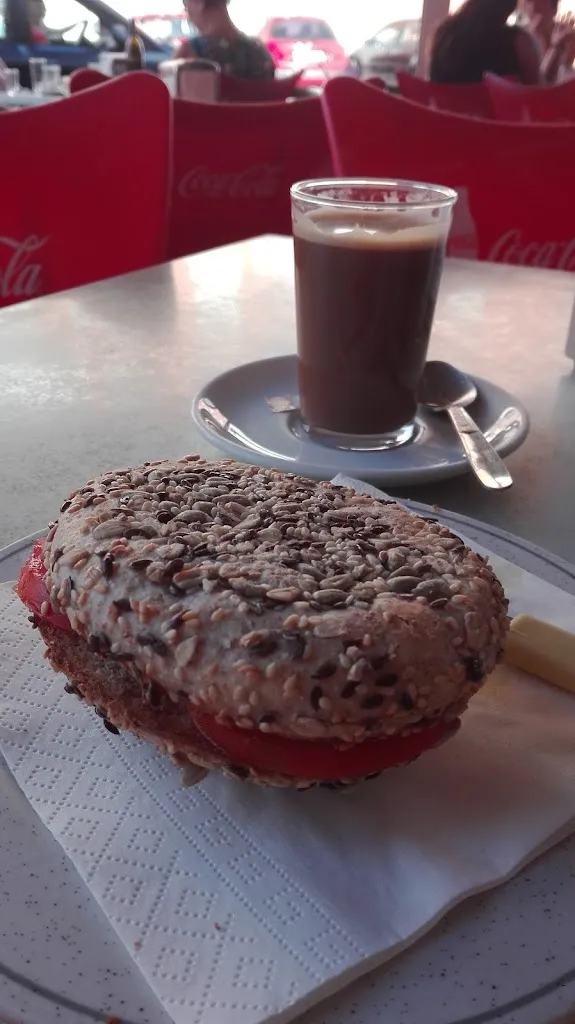 Menu_Cafeteria Galán - Coria Del Rio_Coria del Río_image_6