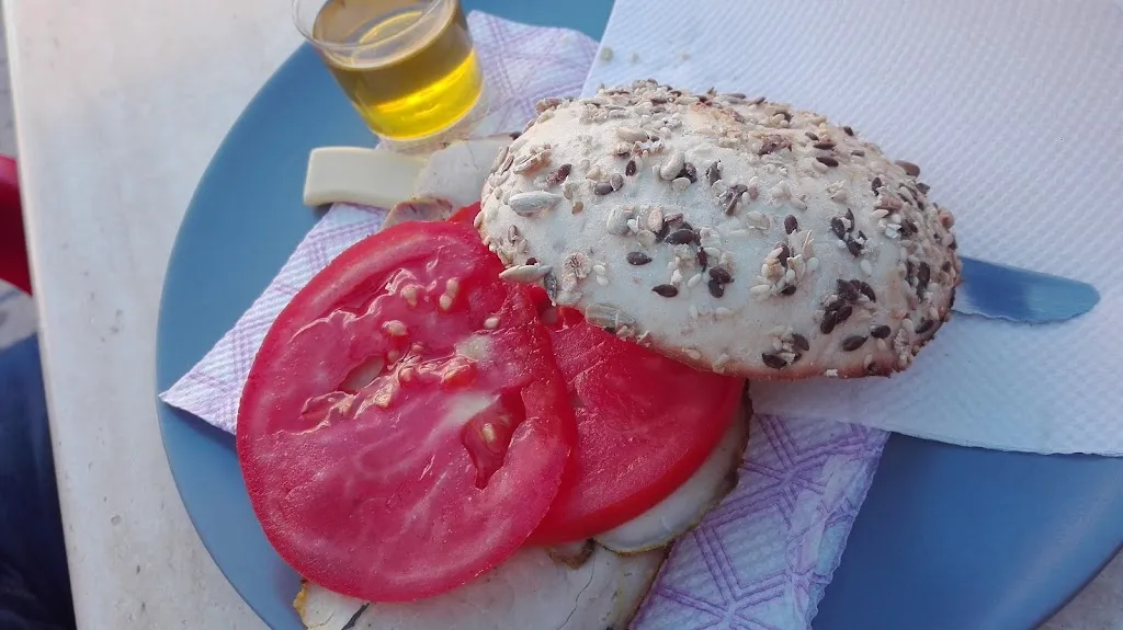 Menu_Cafeteria Galán - Coria Del Rio_Coria del Río_image_7