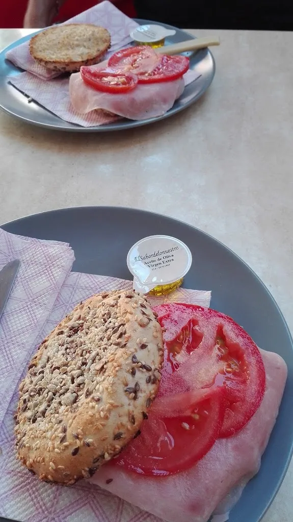 Menu_Cafeteria Galán - Coria Del Rio_Coria del Río_image_8