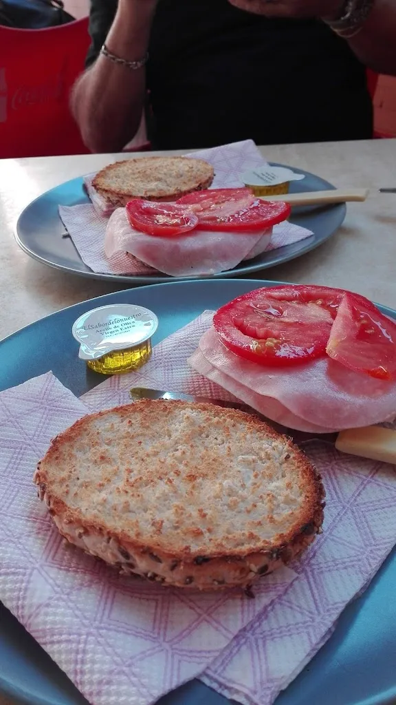 Menu_Cafeteria Galán - Coria Del Rio_Coria del Río_image_9