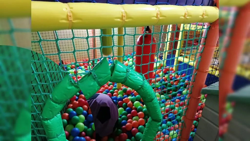 Cafeteria Galán - Coria Del Rio_Coria del Río_slider_image_2