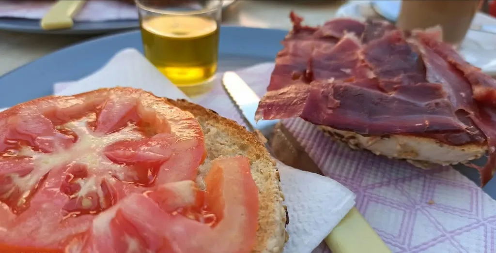 Cafeteria Galán - Coria Del Rio_Coria del Río_slider_image_3