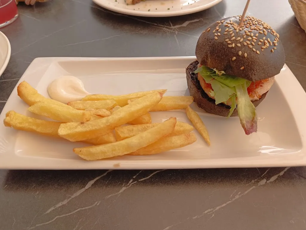 Menu_Cerveceria Sevruga_Coria del Río_image_1