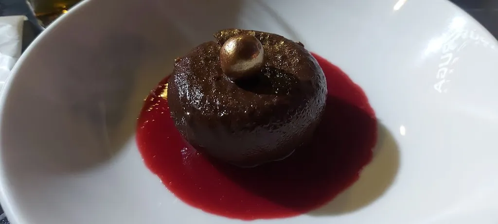 Menu_Cerveceria Sevruga_Coria del Río_image_3