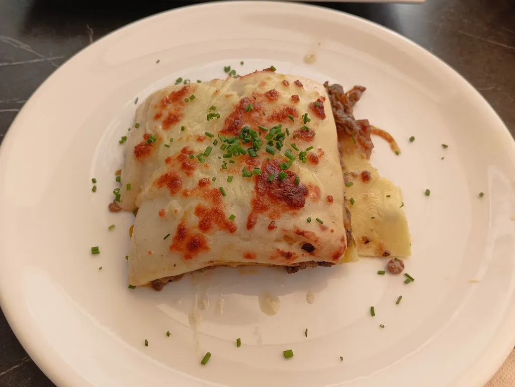 Menu_Cerveceria Sevruga_Coria del Río_image_4