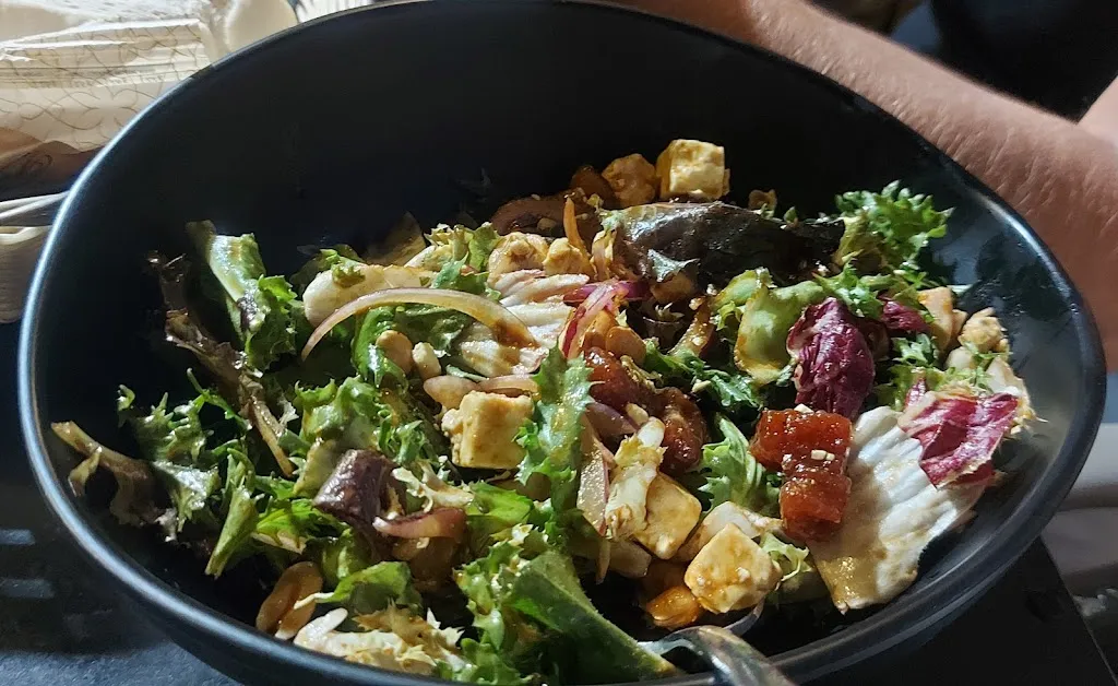 Menu_Cerveceria Sevruga_Coria del Río_image_5