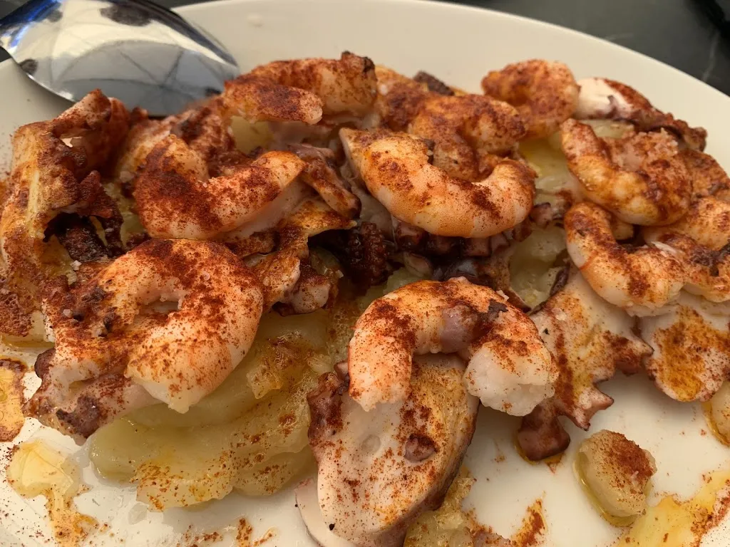 Menu_Cerveceria Sevruga_Coria del Río_image_6