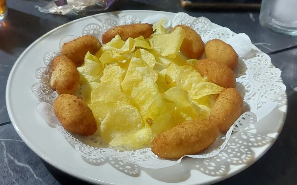 Menu_Cerveceria Sevruga_Coria del Río_image_7