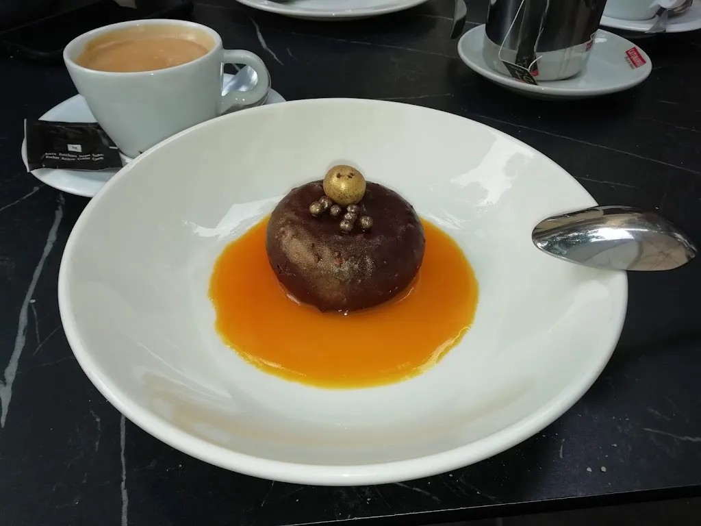 Menu_Cerveceria Sevruga_Coria del Río_image_8