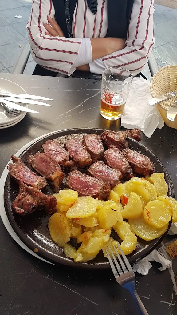 Menu_Cerveceria Sevruga_Coria del Río_image_9