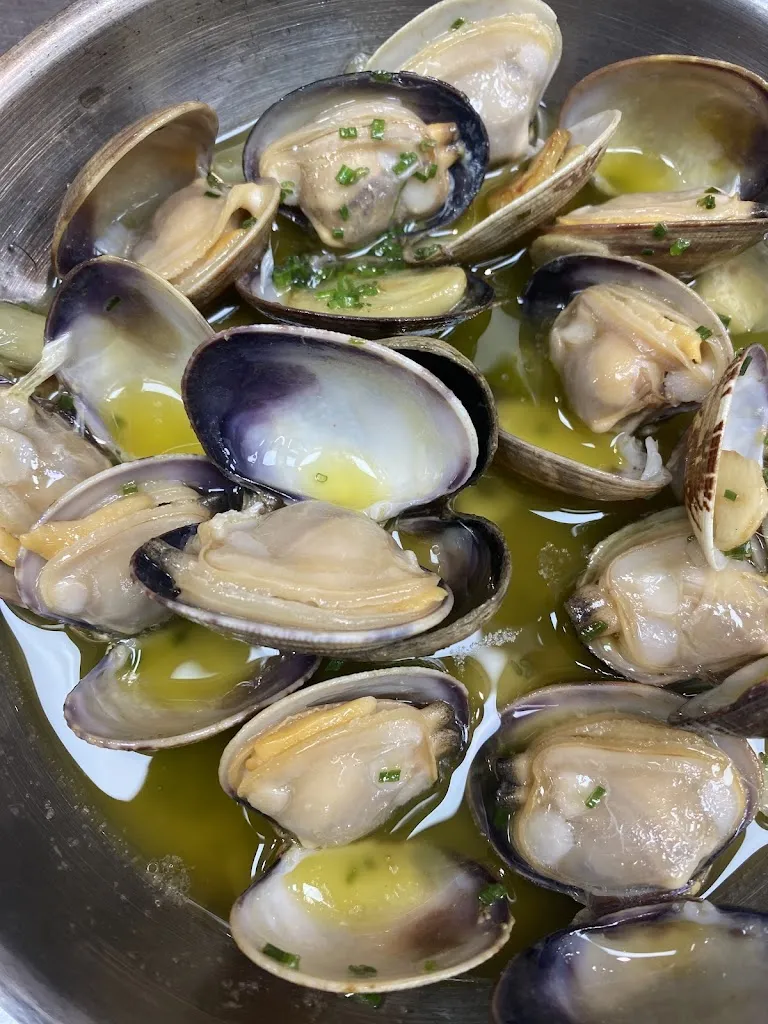 Cerveceria Sevruga_Coria del Río_slider_image_3