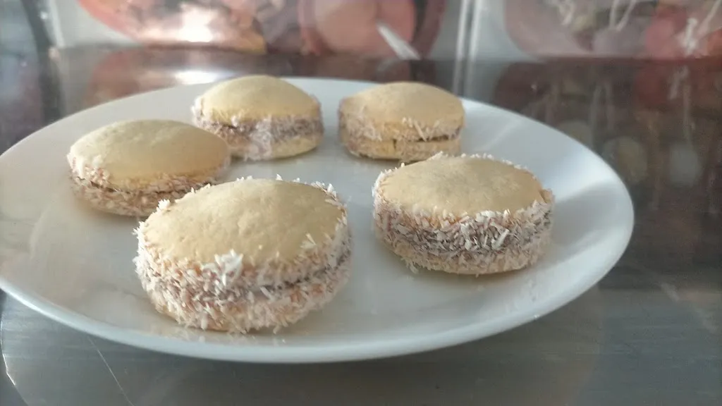 Menu_Chily_Coria del Río_image_2