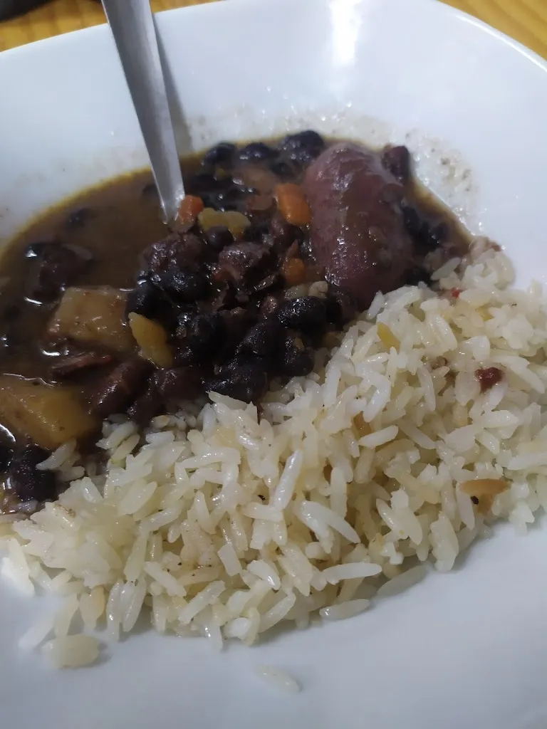 Menu_Chily_Coria del Río_image_6