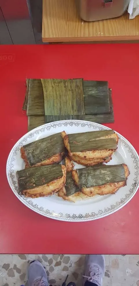 Menu_Chily_Coria del Río_image_7