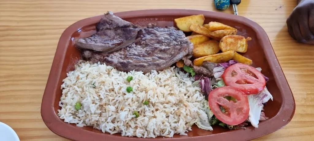 Menu_Chily_Coria del Río_image_8