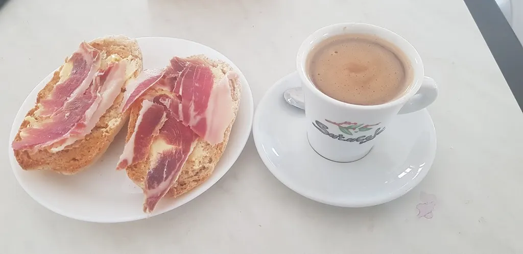 Menu_Chily_Coria del Río_image_9