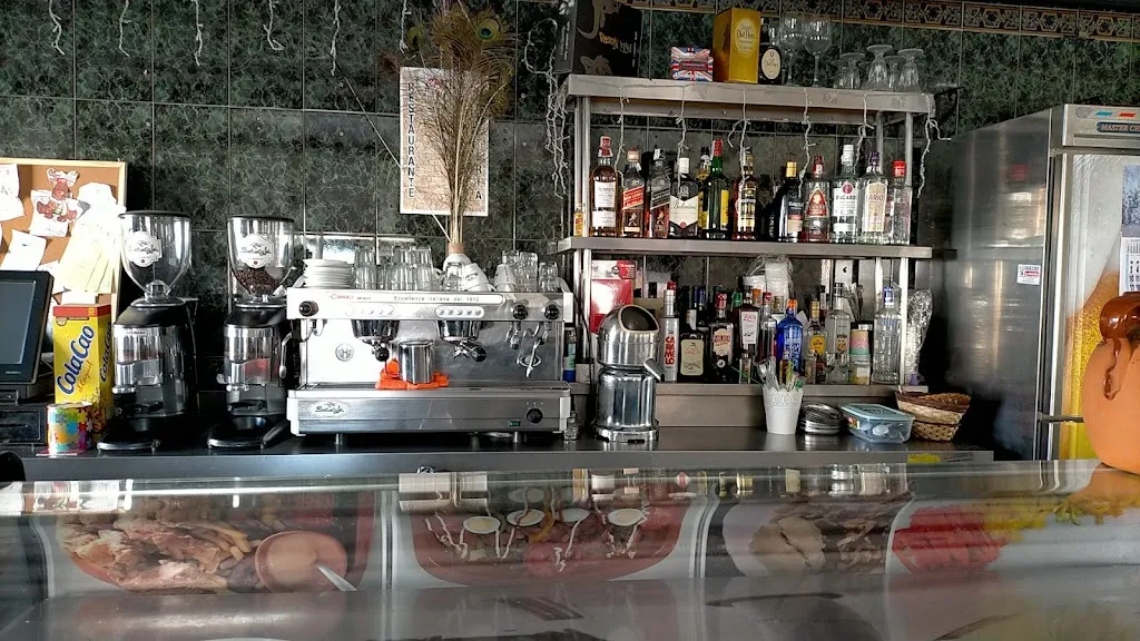 Chily_Coria del Río_slider_image_3