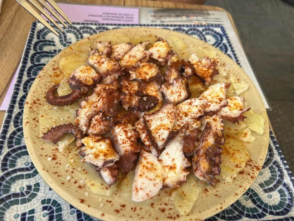 Pirkko Lamminpää_Bar 