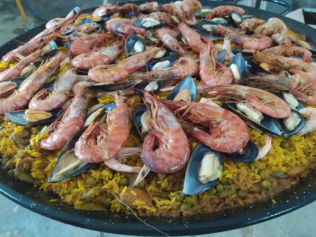 Menu_Bar Victoria & Tapas_Coria del Río_image_5