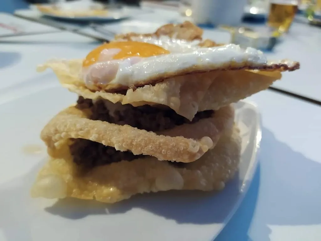 Menu_Bar Victoria & Tapas_Coria del Río_image_9