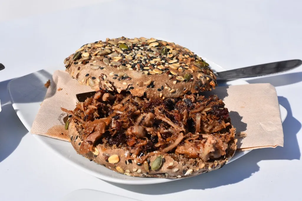 Bar Victoria & Tapas_Coria del Río_slider_image_2