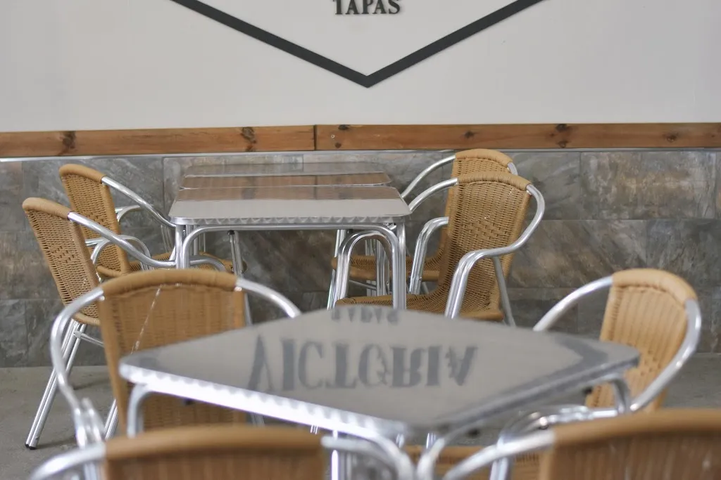 Bar Victoria & Tapas_Coria del Río_slider_image_3