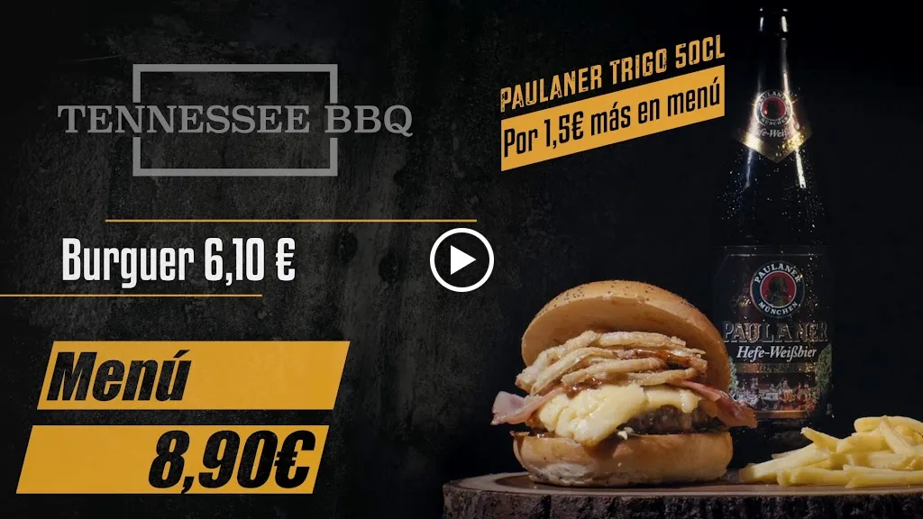 Street Food World - Comida a domicilio y Restaurante restaurant in Coria del Río