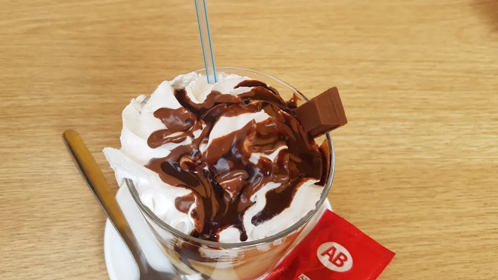 Menu_Café bar mi Aitana_Coria del Río_immagine_6