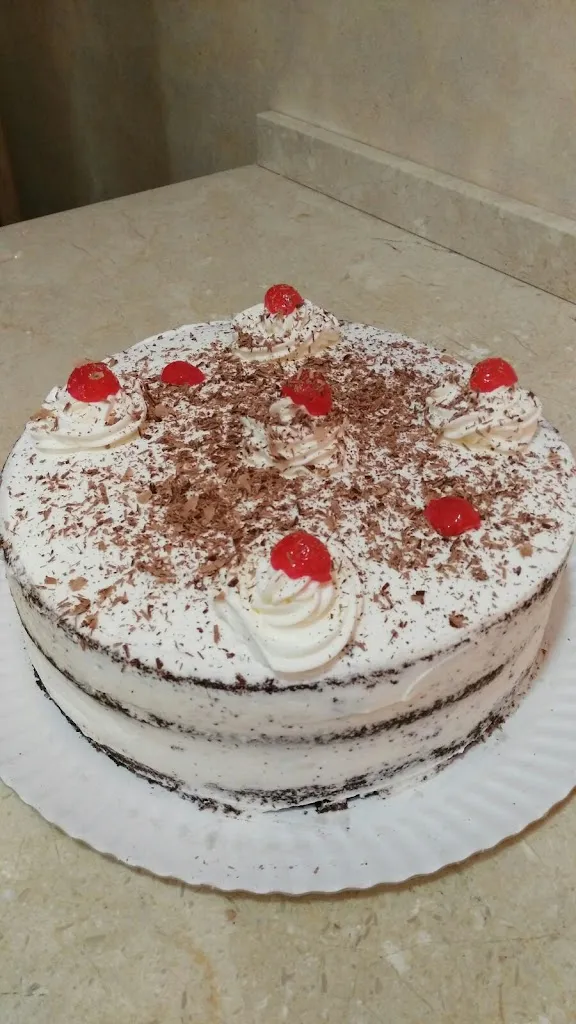 Menu_Café bar mi Aitana_Coria del Río_immagine_9