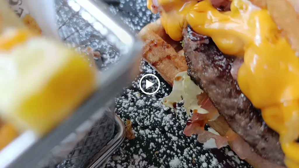 Café bar mi Aitana_Coria del Río_slider_image_2