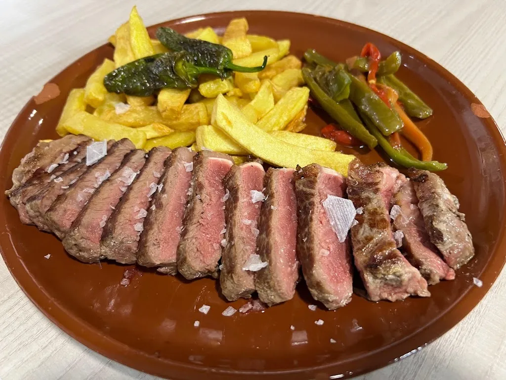 Café bar mi Aitana_Coria del Río_slider_image_3