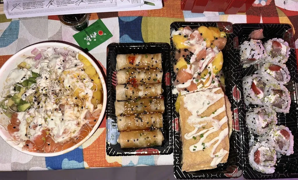 Menu_Hasekura Sushi & Bar_Coria del Río_image_5